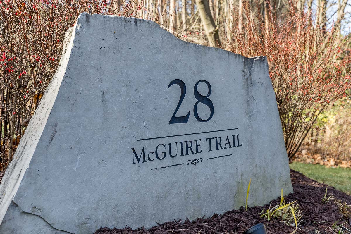 http://listingtour.s3.amazonaws.com/28-mcguire-trail/28 McGuire Trail-102.jpg